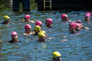 2026-05-25 Triathlon Woerden-115